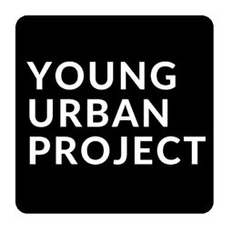 Young Urban Project
